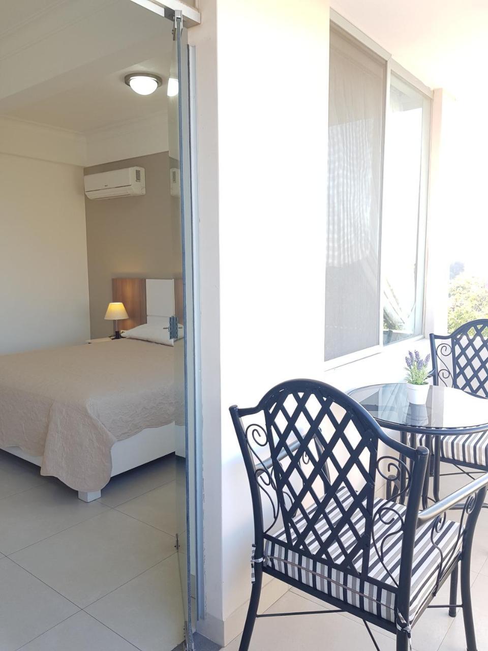 Edificio Las Palmas 3100 Santa Cruz de La Sierra Εξωτερικό φωτογραφία